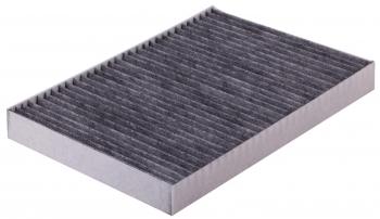 Cabin Air Filter