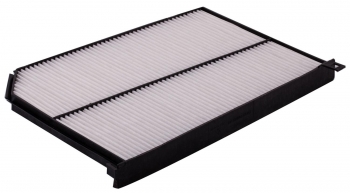 Cabin Air Filter