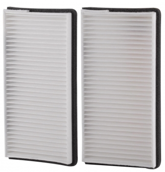 Cabin Air Filter