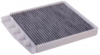 Cabin Air Filter