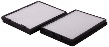 Cabin Air Filter