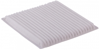 Cabin Air Filter