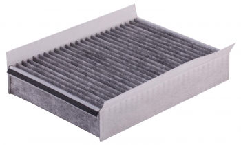 Cabin Air Filter