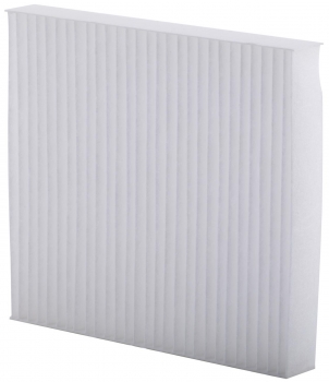 Cabin Air Filter