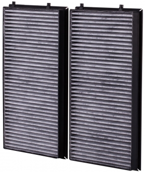 Cabin Air Filter