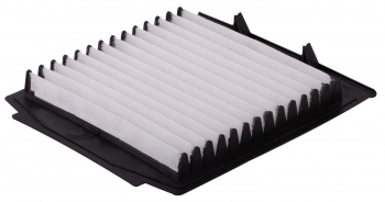 Cabin Air Filter