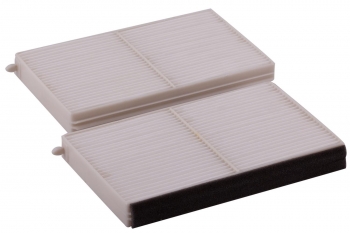 Cabin Air Filter