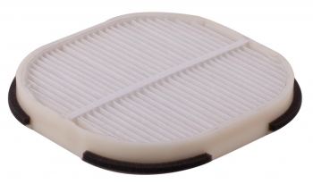 Cabin Air Filter