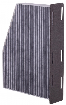 Cabin Air Filter