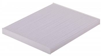 Cabin Air Filter