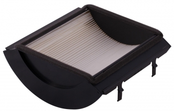 Cabin Air Filter