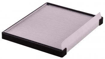 Cabin Air Filter
