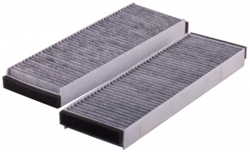 Cabin Air Filter