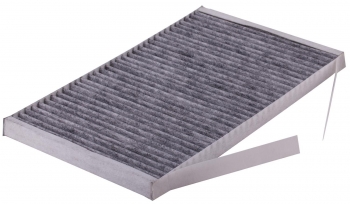 Cabin Air Filter