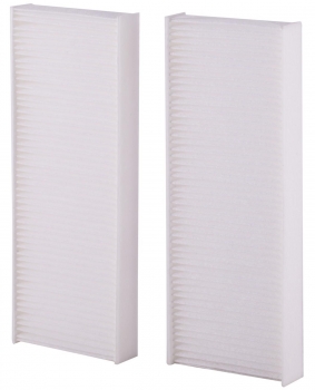 Cabin Air Filter
