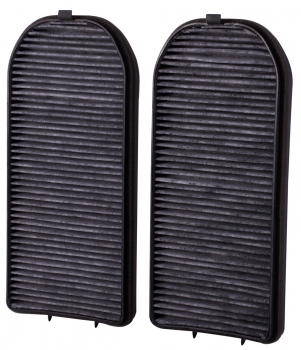 Cabin Air Filter