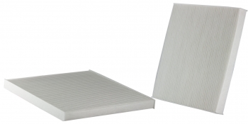 Cabin Air Filter