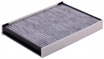 Cabin Air Filter