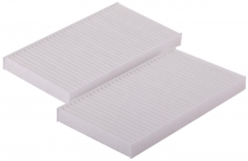 Cabin Air Filter