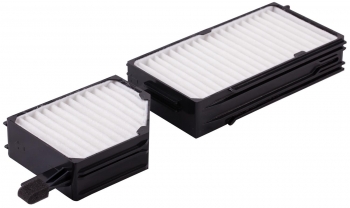 Cabin Air Filter