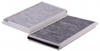 Cabin Air Filter