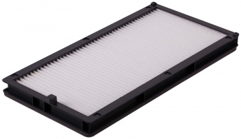 Cabin Air Filter