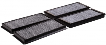 Cabin Air Filter