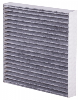 Cabin Air Filter