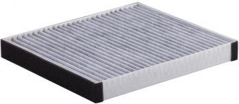 Cabin Air Filter