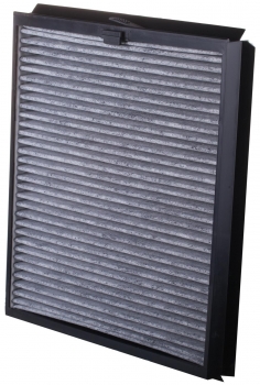 Cabin Air Filter