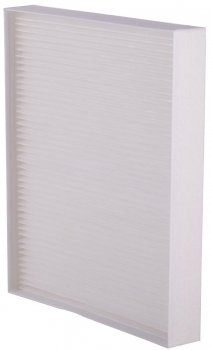 Cabin Air Filter
