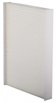 Cabin Air Filter