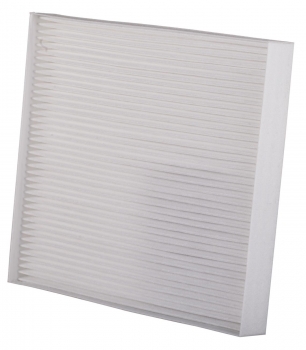 Cabin Air Filter