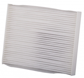 Cabin Air Filter
