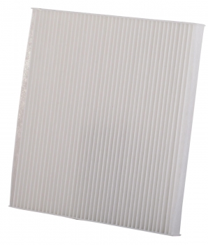 Cabin Air Filter
