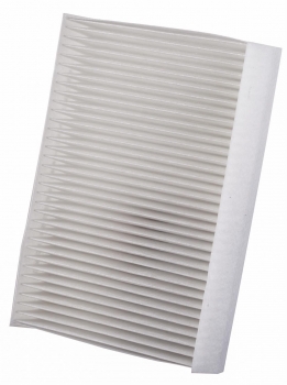 Cabin Air Filter