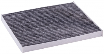 Cabin Air Filter