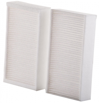 Cabin Air Filter
