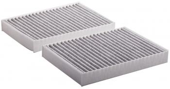 Cabin Air Filter