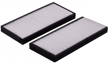 Cabin Air Filter