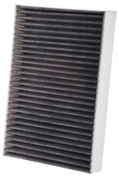 Cabin Air Filter