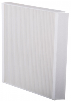 Cabin Air Filter