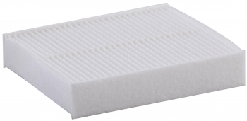 Cabin Air Filter