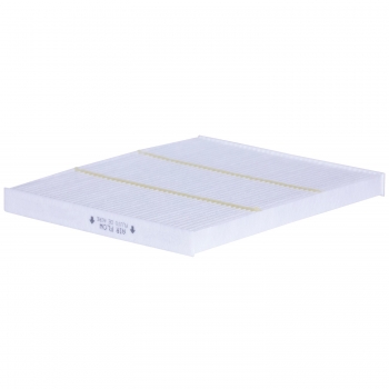 Cabin Air Filter