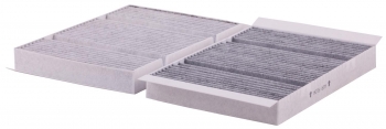 Cabin Air Filter