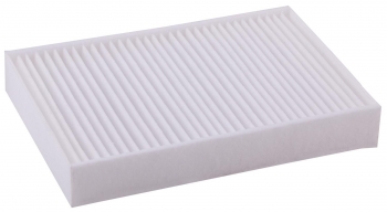 Cabin Air Filter