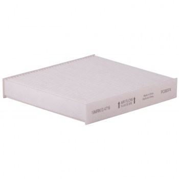 Cabin Air Filter