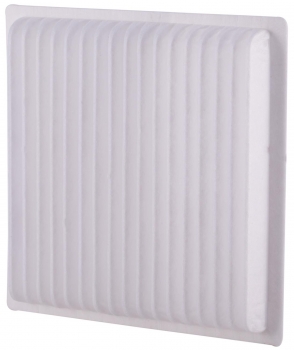 Cabin Air Filter