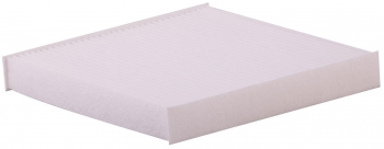 Cabin Air Filter