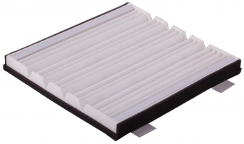 Cabin Air Filter